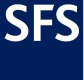 top-logo