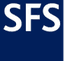 SFS Logo